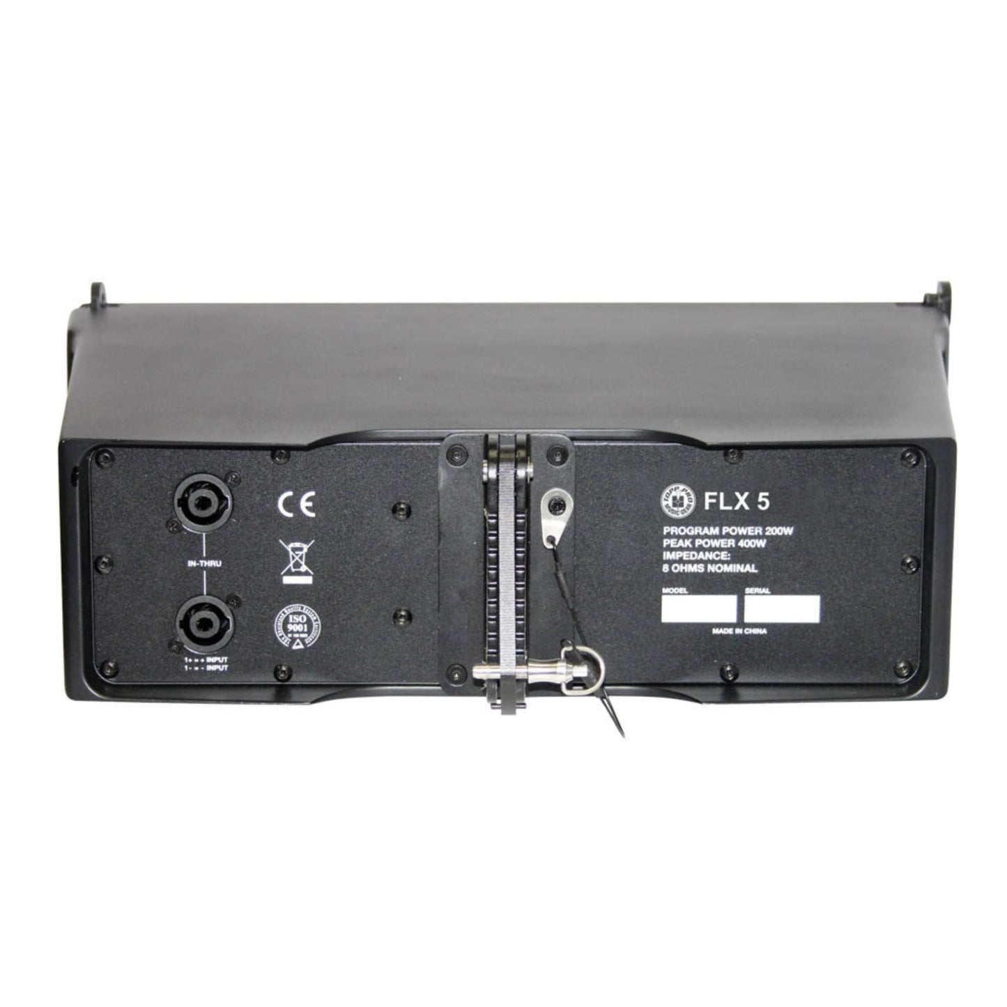 FLX 5