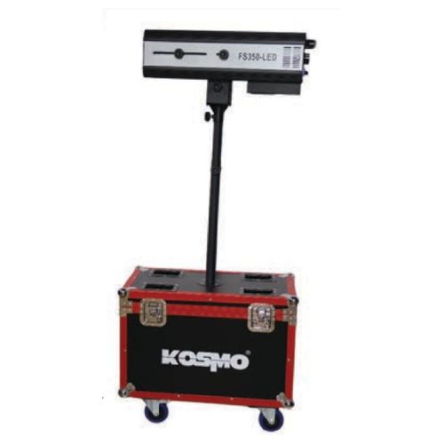 FS-350-LED