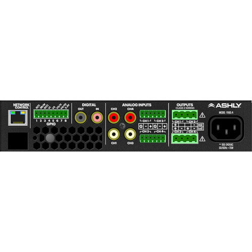 FX125.4