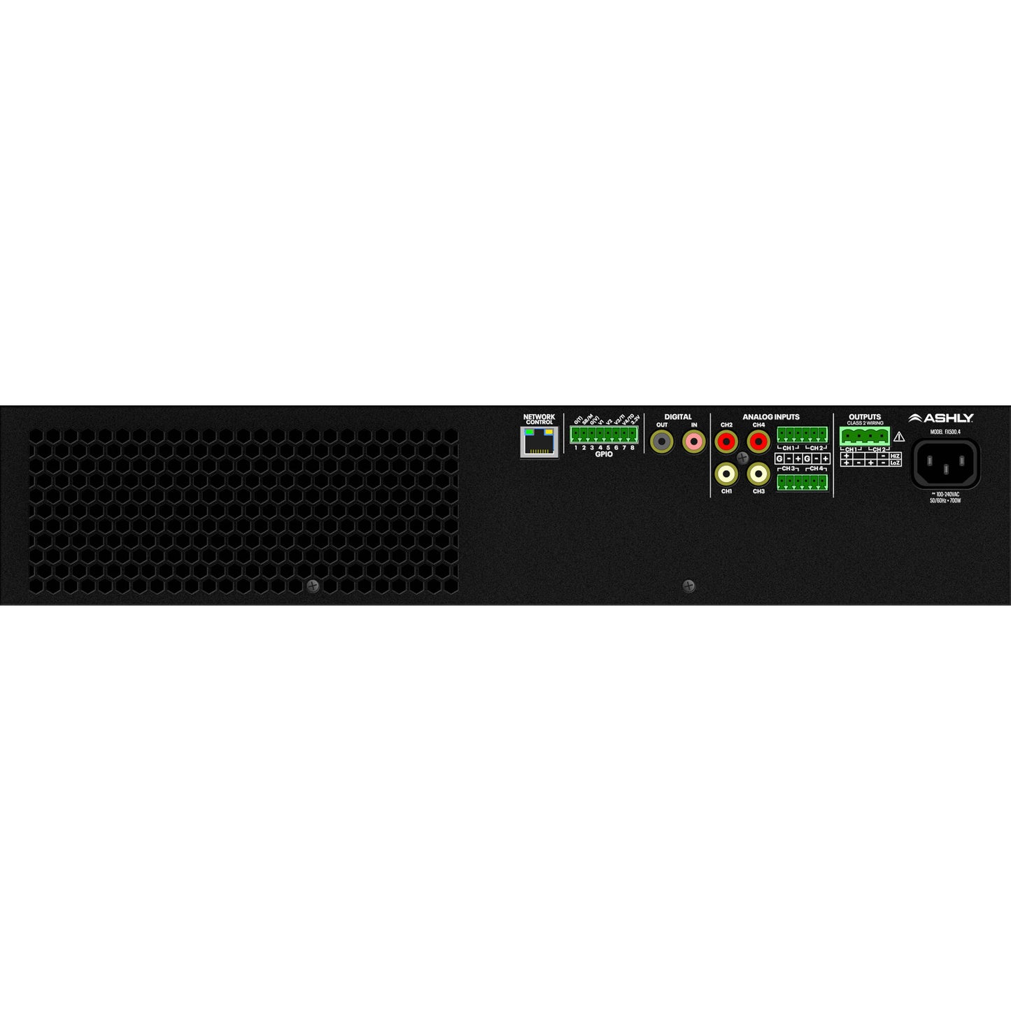 FX500.2