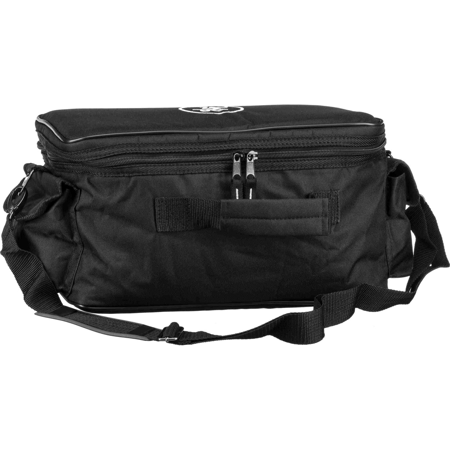 FreePlay LIVE Bag