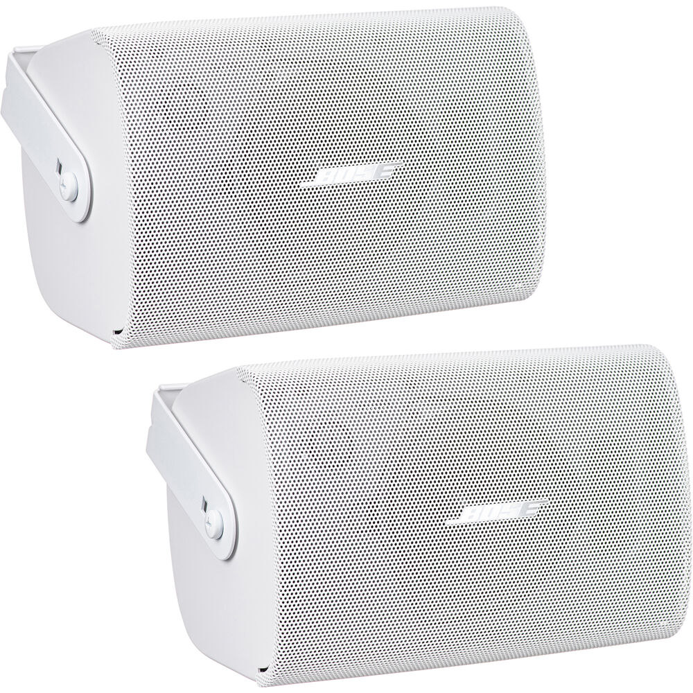 FreeSpace FS4SE