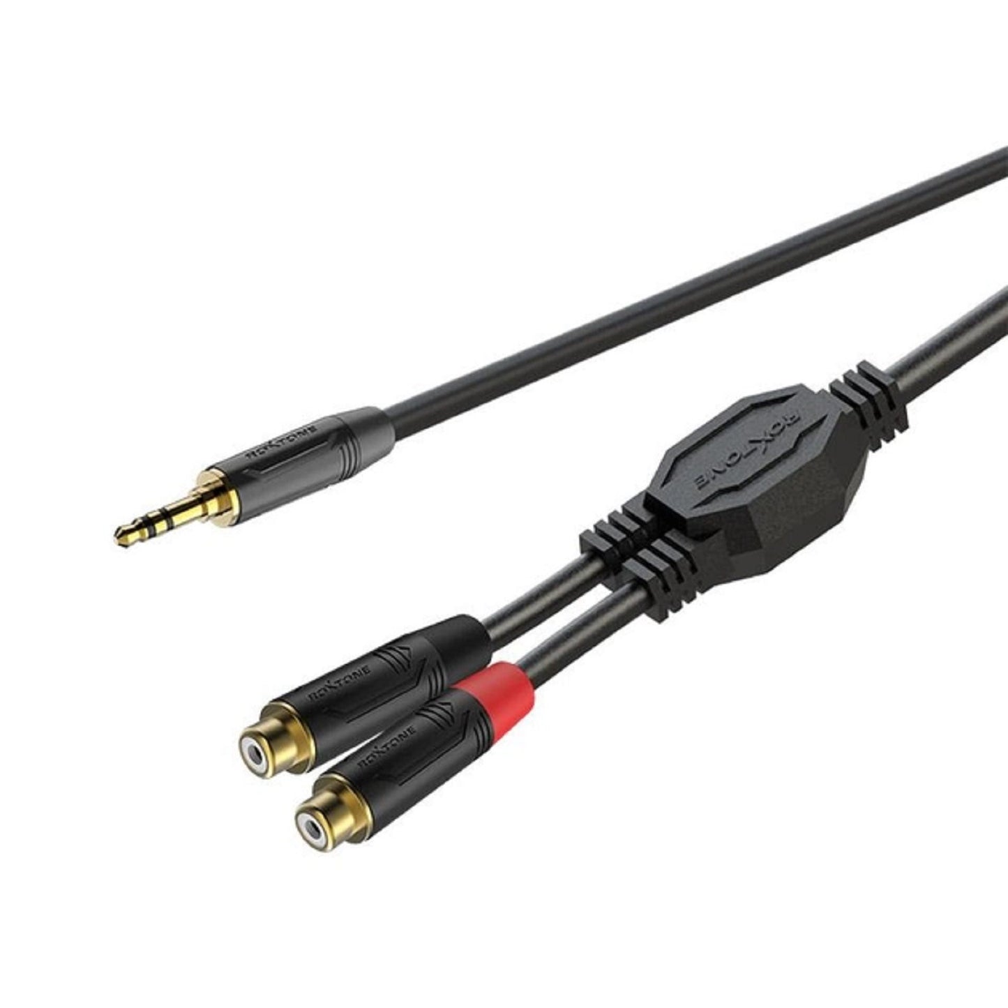 GPTC145L1.5