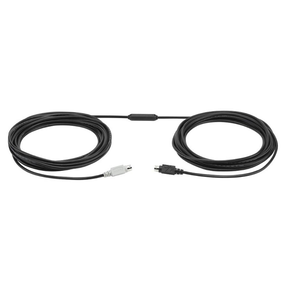 GROUP 10M EXTENDER CABLE