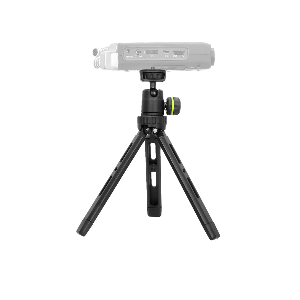 VS TRIPOD 01 B