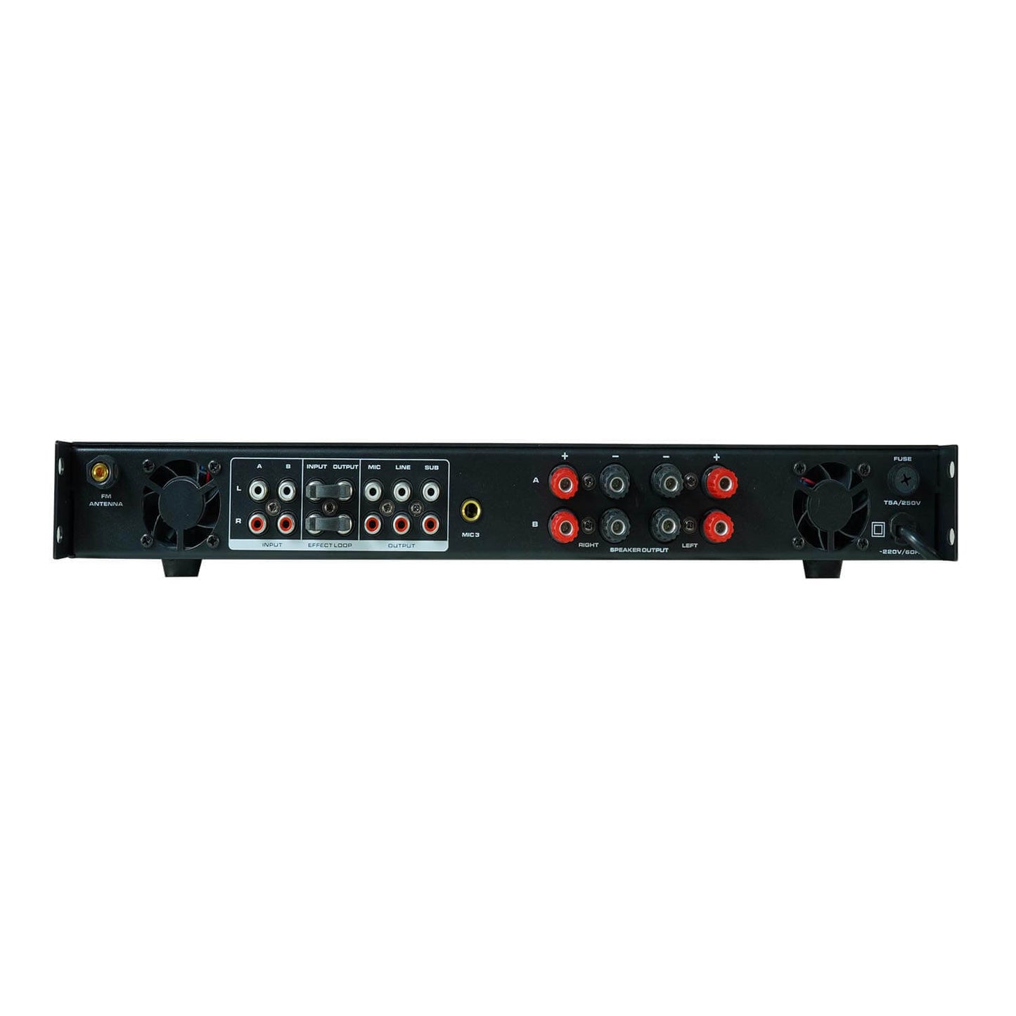 GX-1U