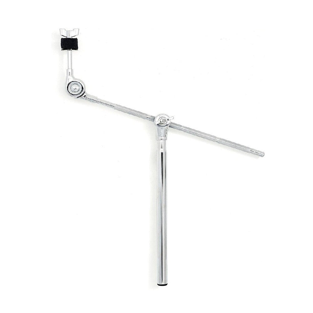 SC-4425B-1 Cymbal Boom Arm with Ratchet Tilter