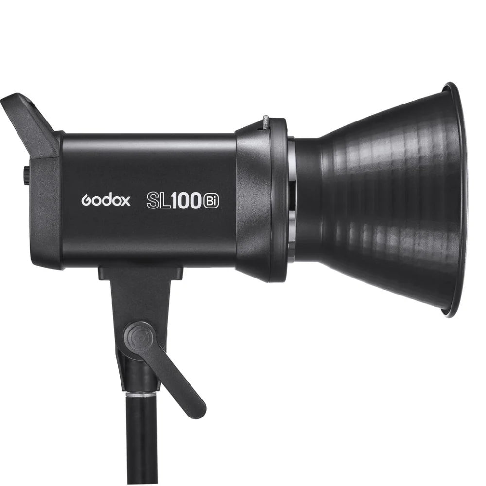 SL100BI-K2
