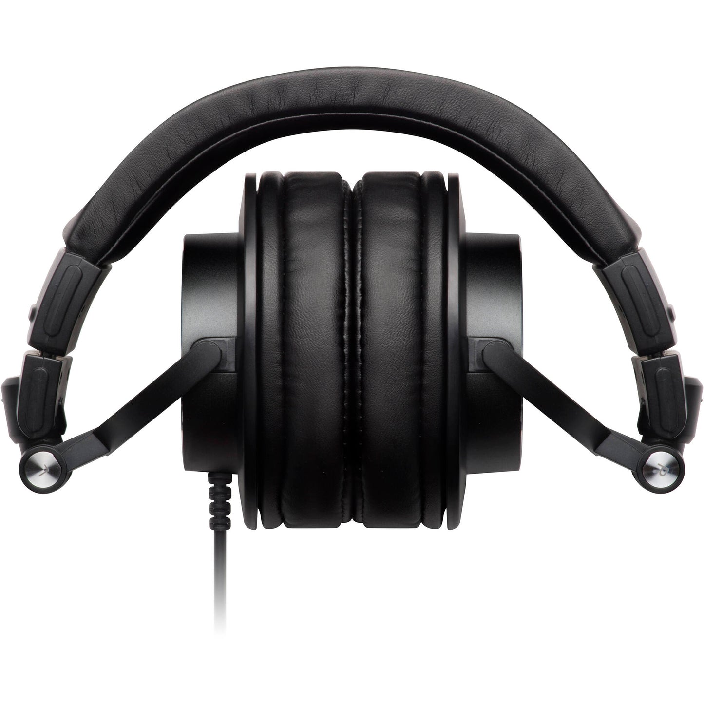 HD9