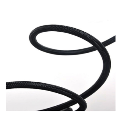 HDMI CABLE 3 Meters
