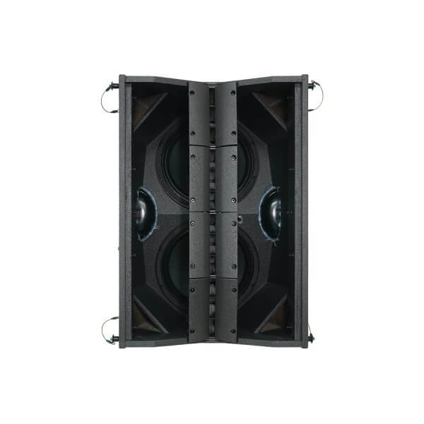 HLT-12X