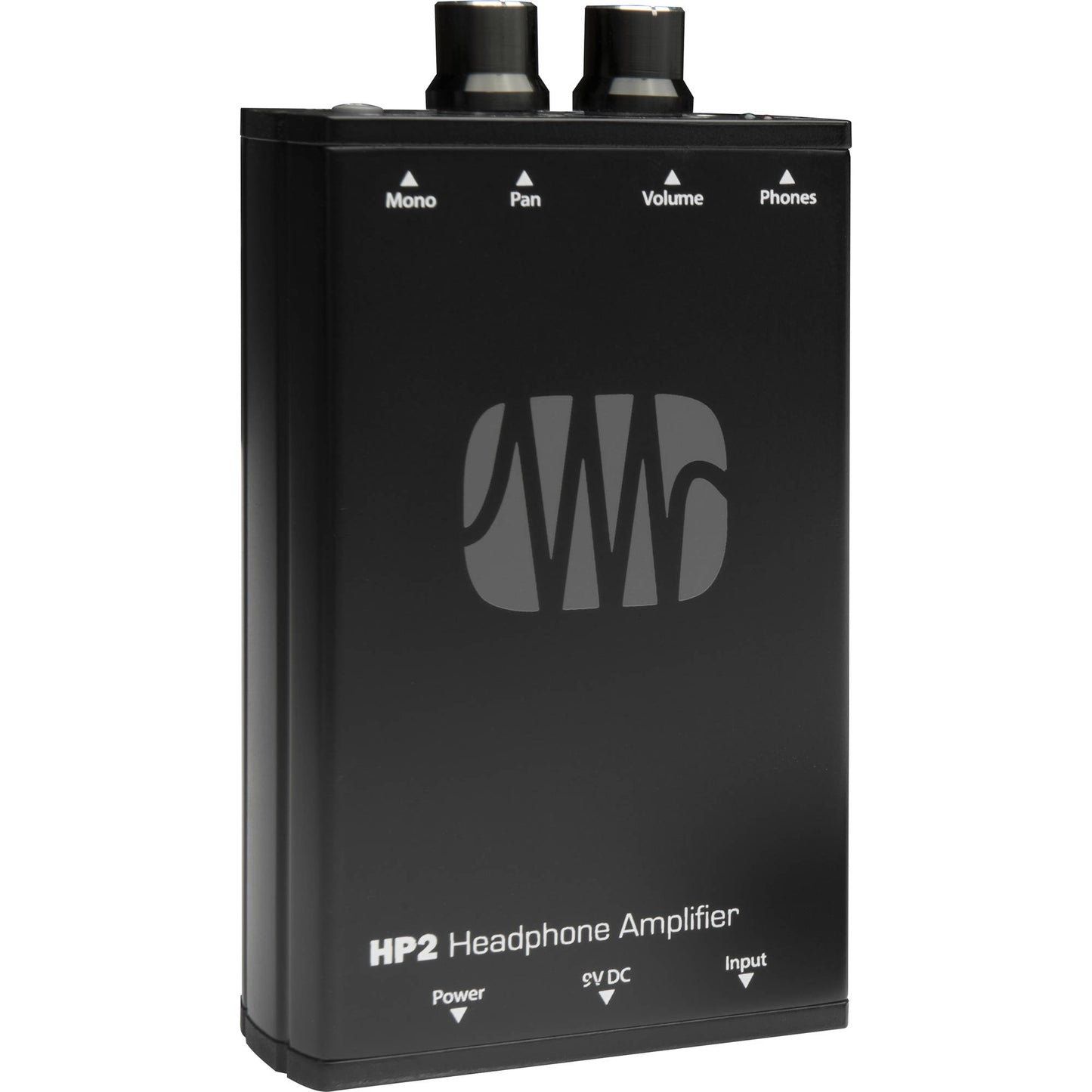 HP2
