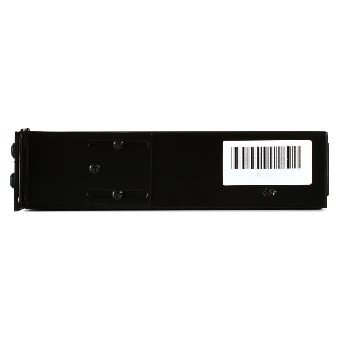 HeadAmp 6 Pro