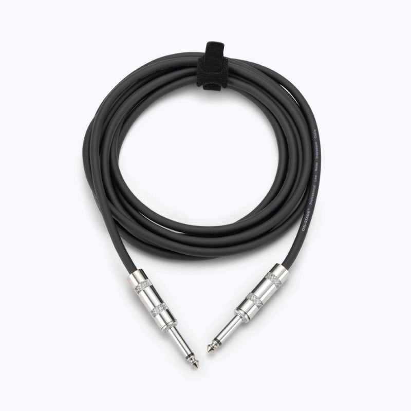 IC-10