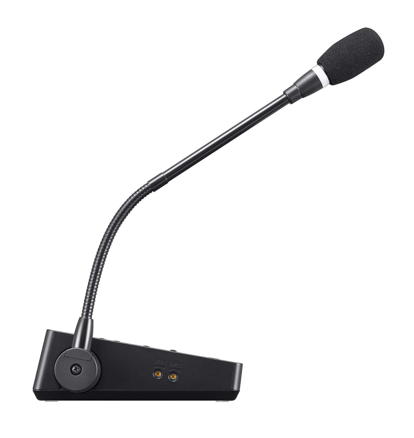 IP-A1RM