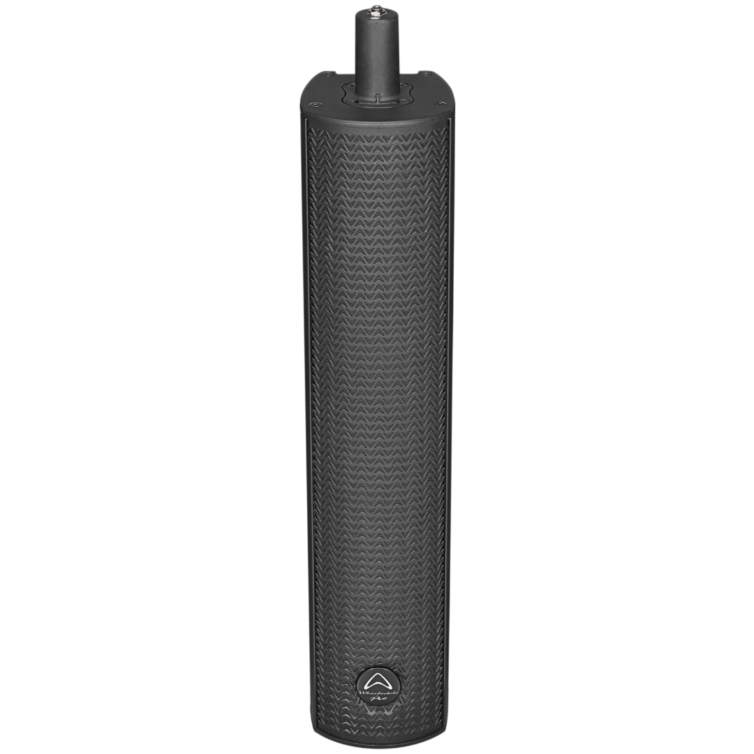 ISOLINE-AX912
