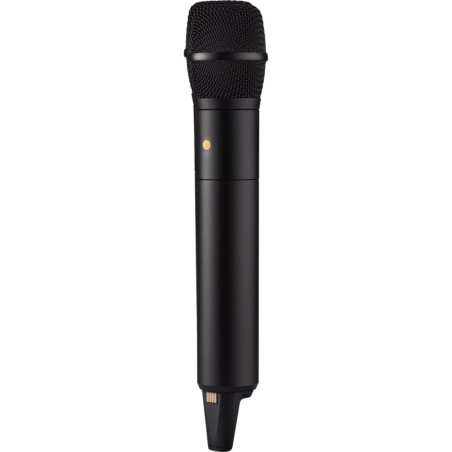 Interview Pro