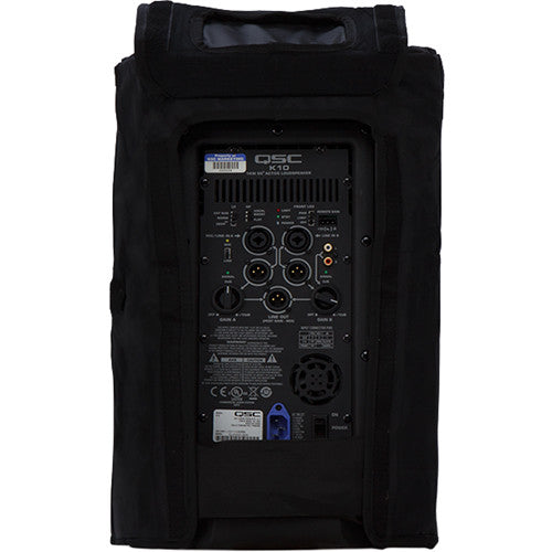 K10 Outdoor Cover