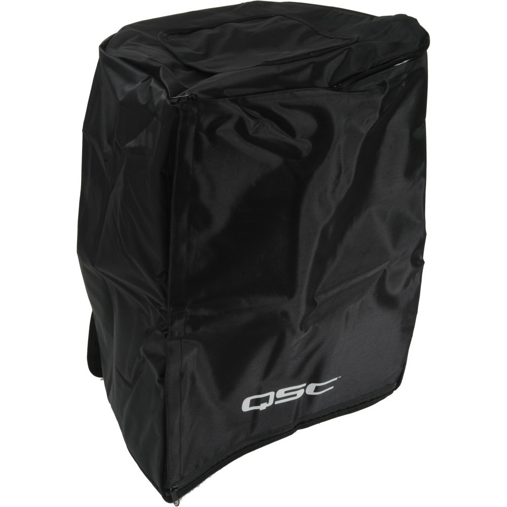 K12 Outdoor Cover