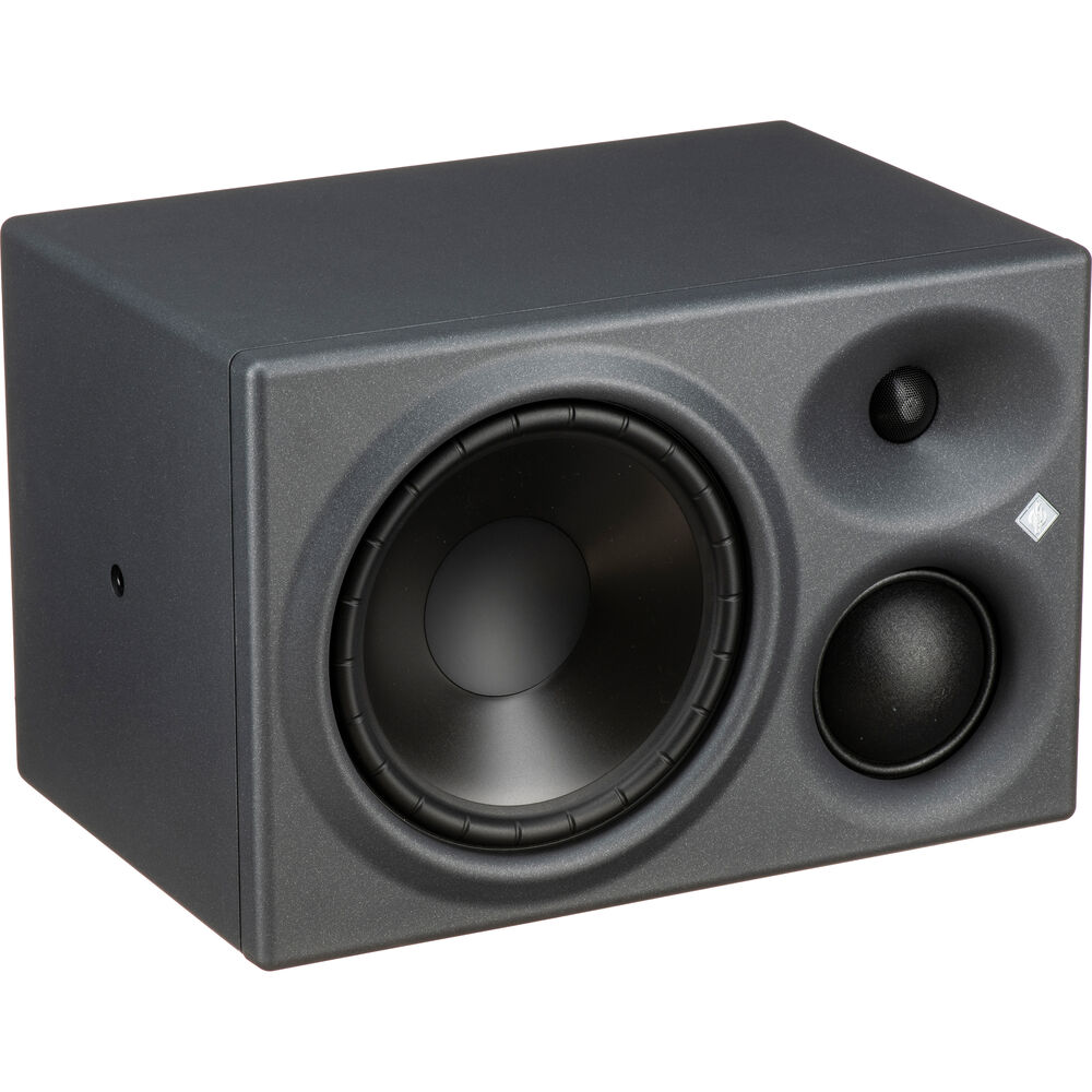 KH 310 A R G