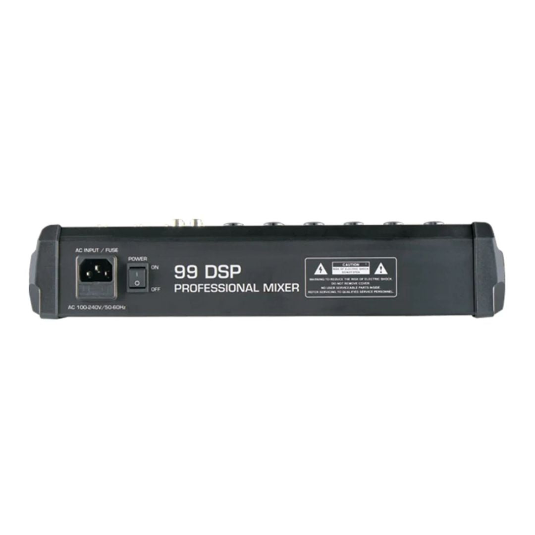 KM-60+