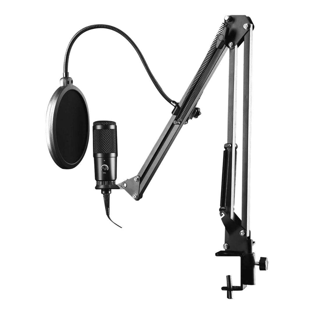 KPM-25PC