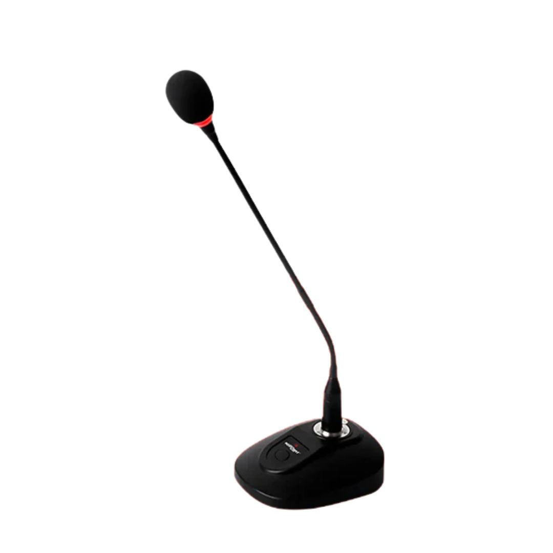 KPM-32G