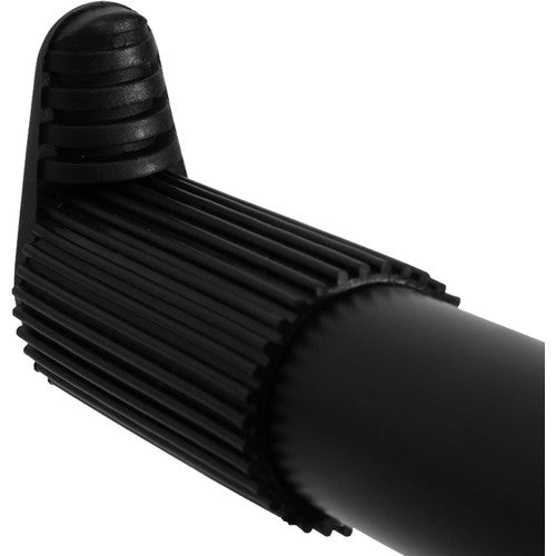 KSA7500