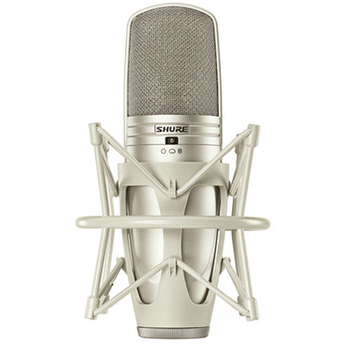 KSM44A/SL