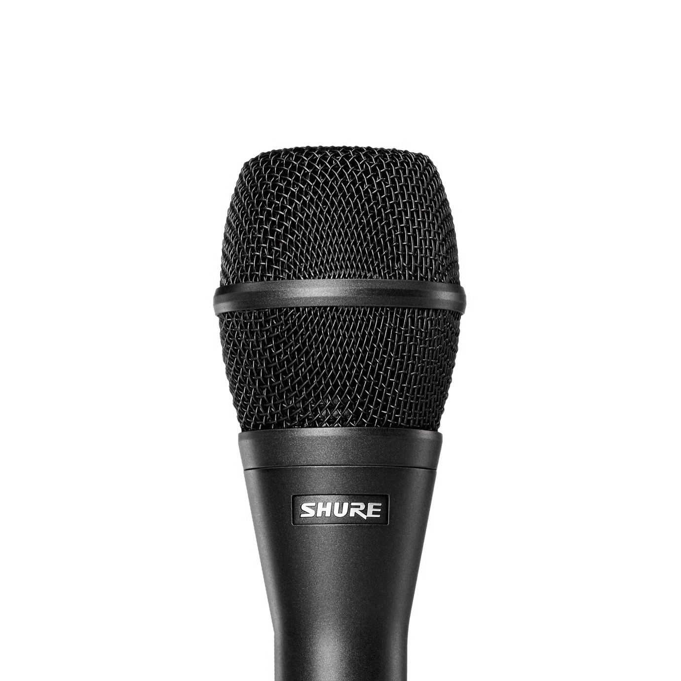 KSM9/CG