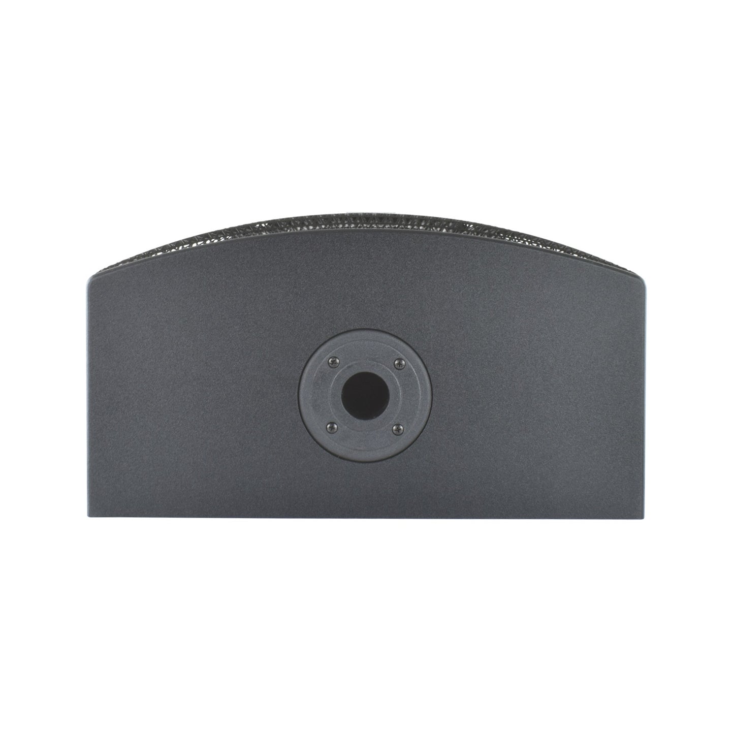 KV-350