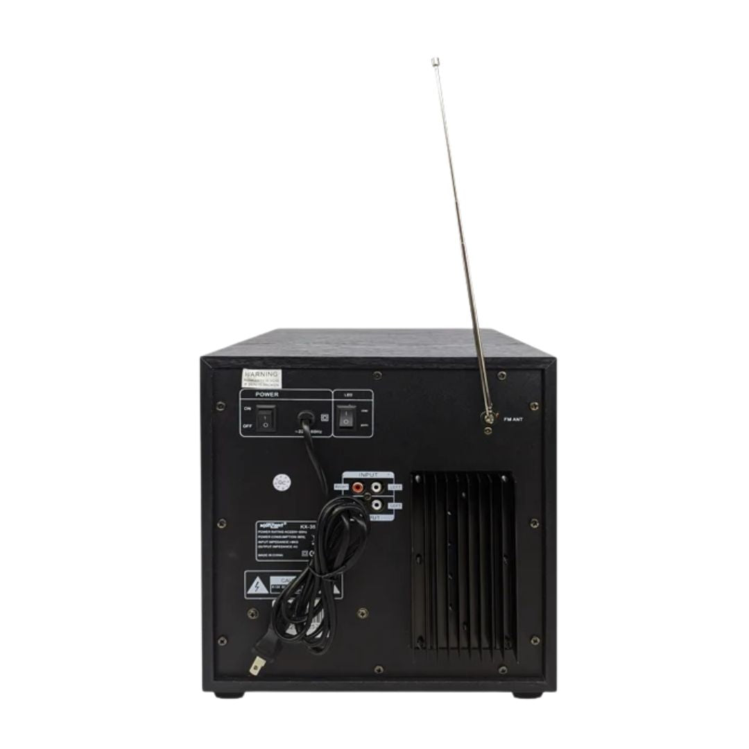 KX-355+