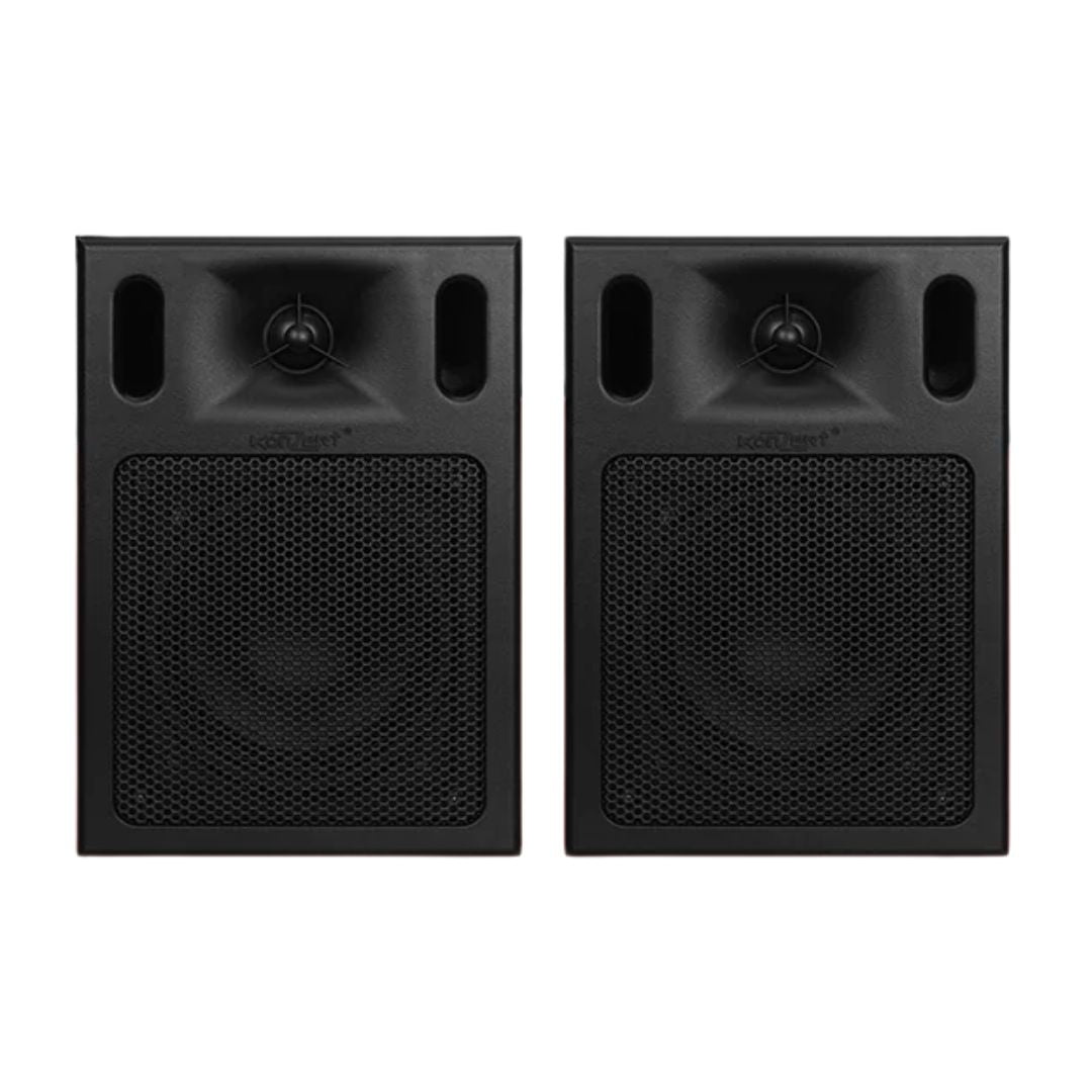 KX-55SS