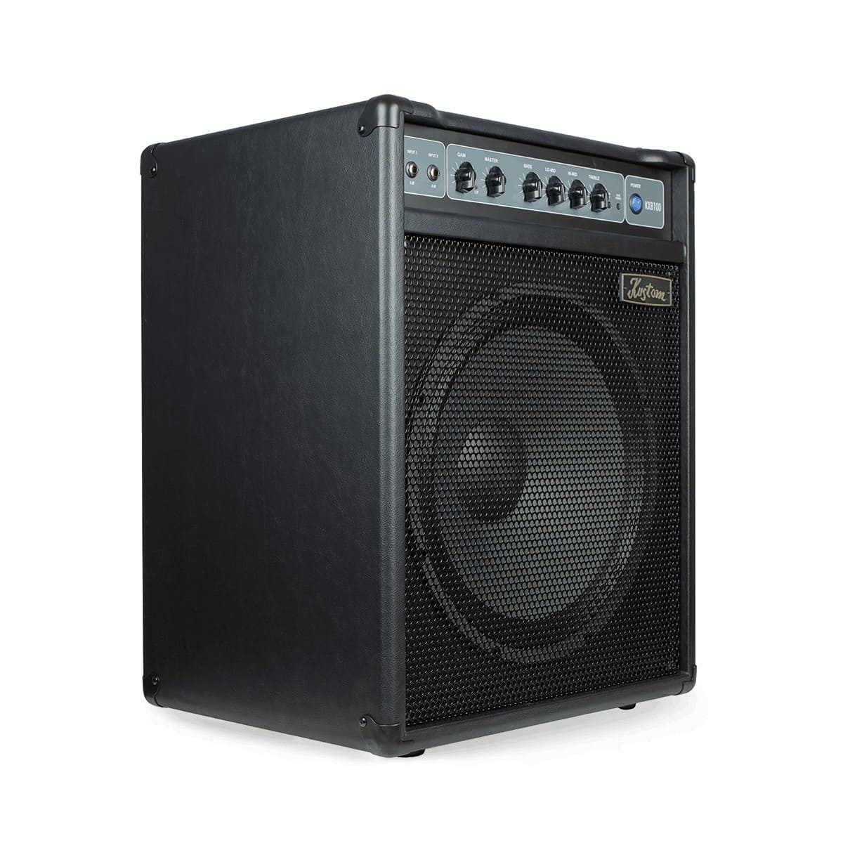 KXB100