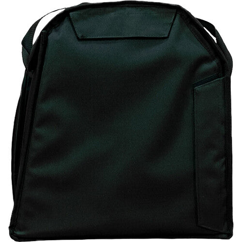 LA112-TOTE