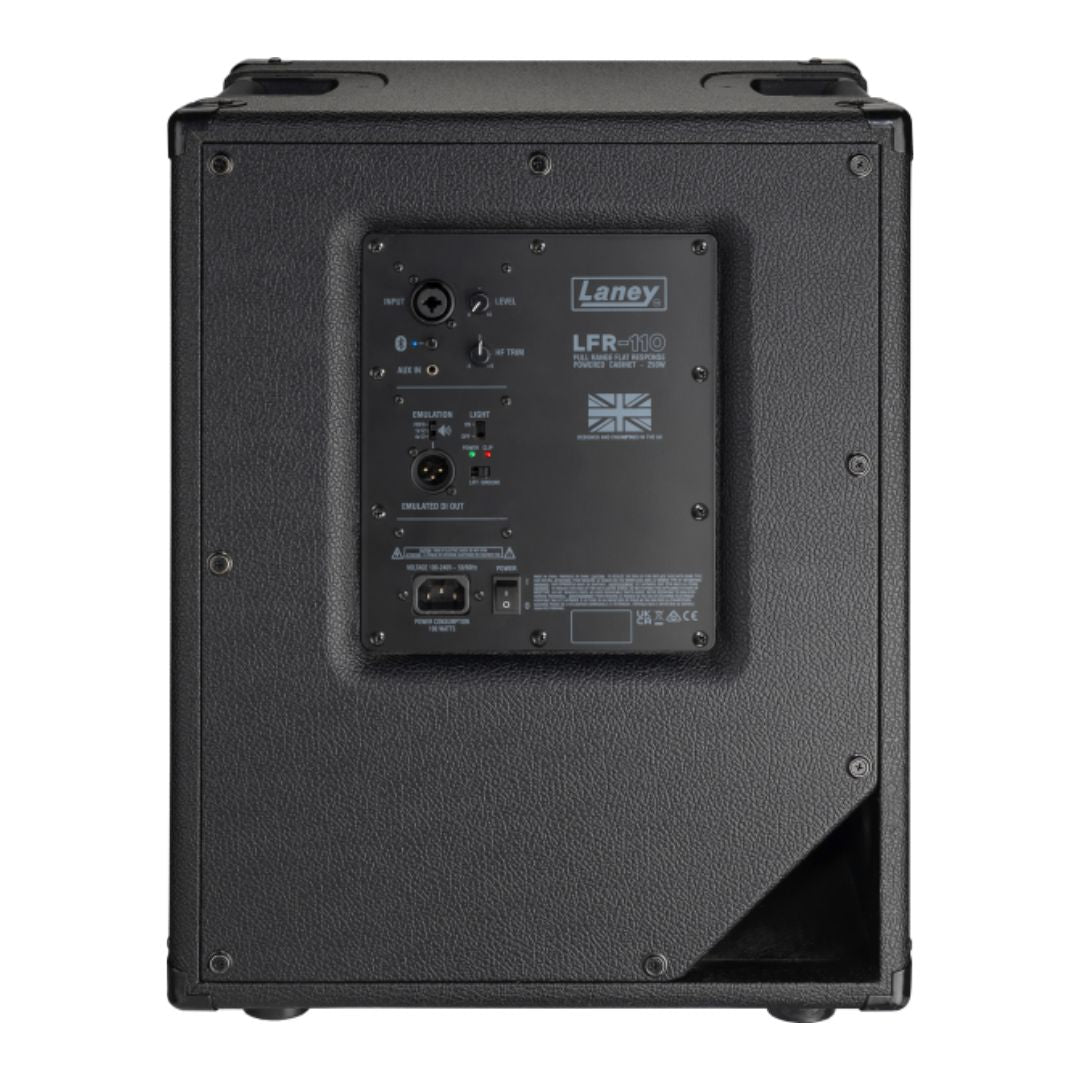 LFR-110