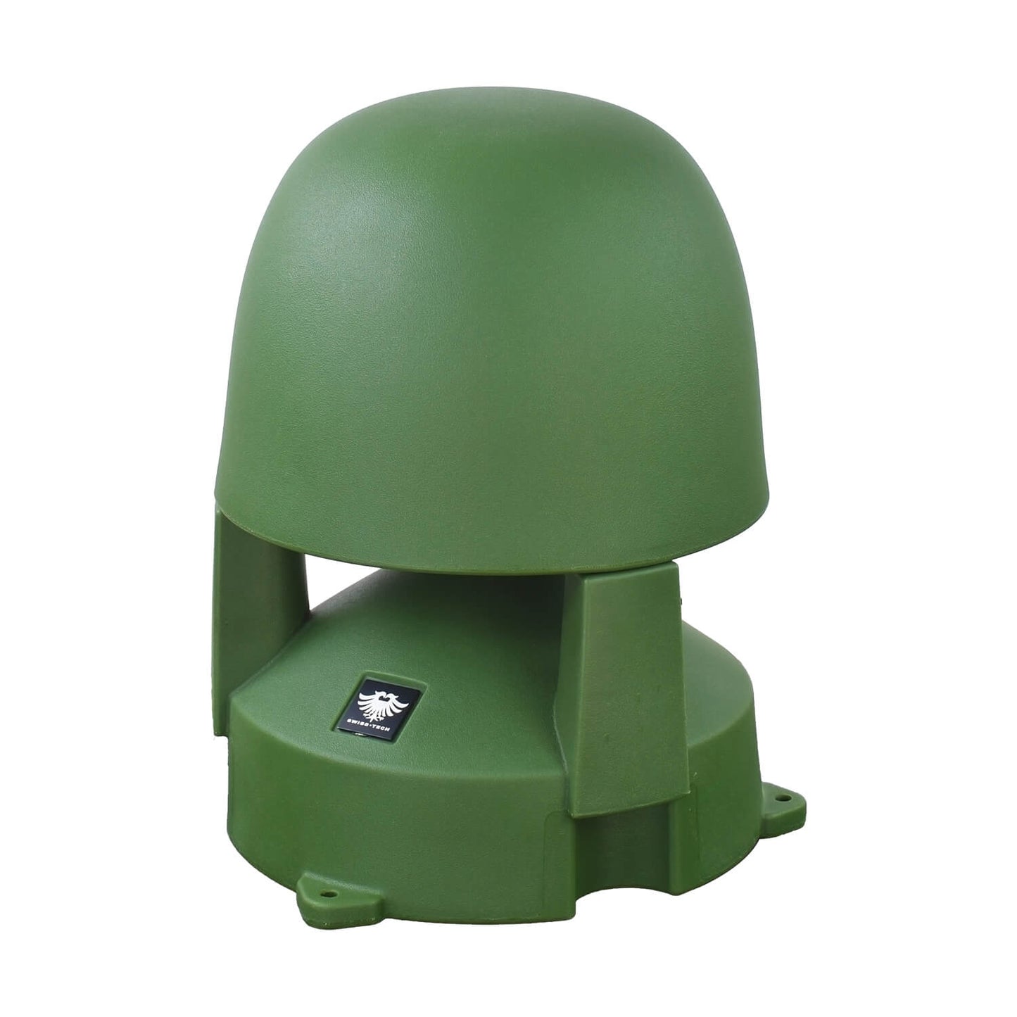 LS-525