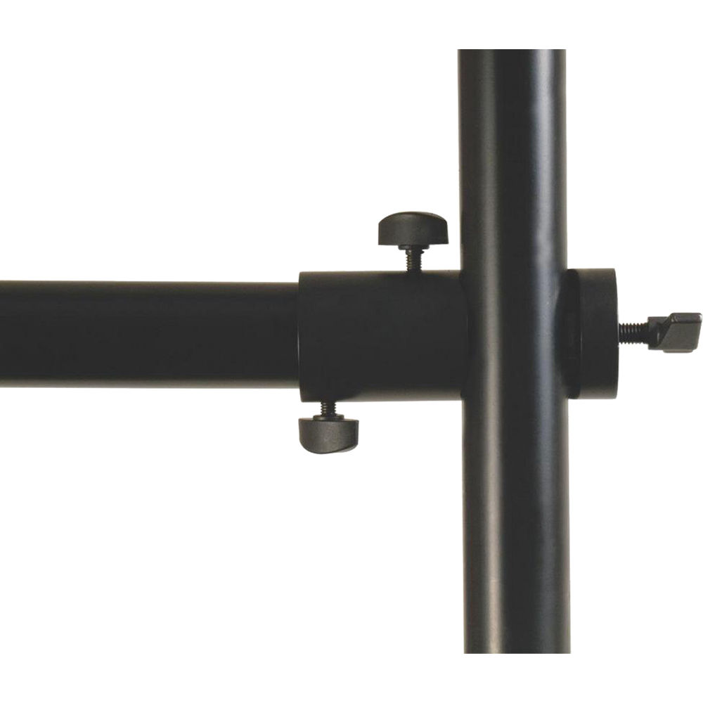 LSA7700P