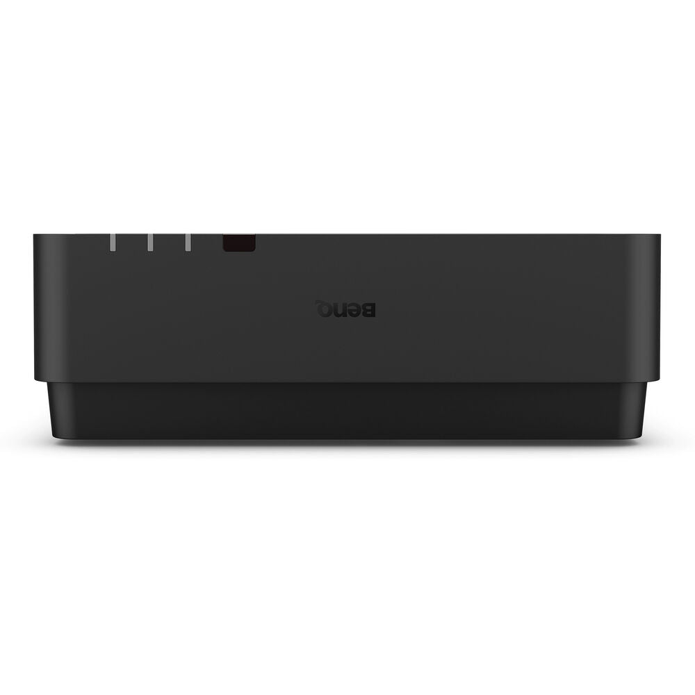 LU960UST