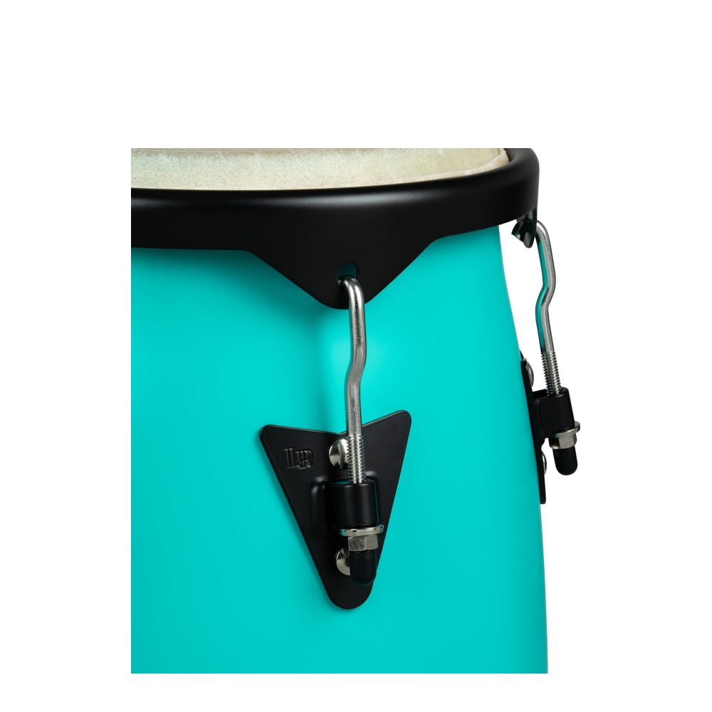 LP646D-SF Discovery Conga Set (Sea Foam)