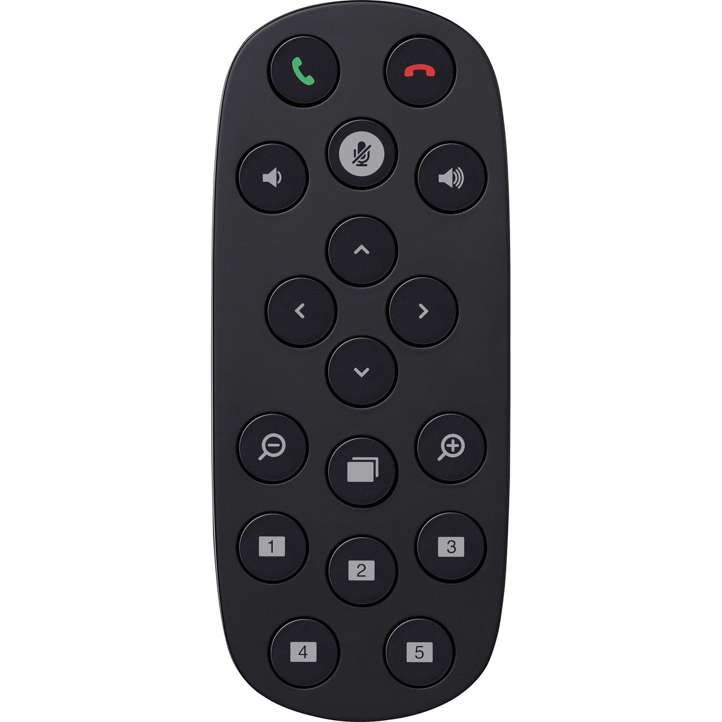 Logitech GROUP