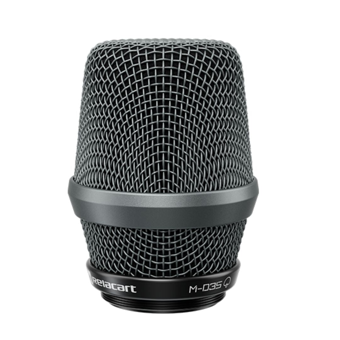 M-D35
