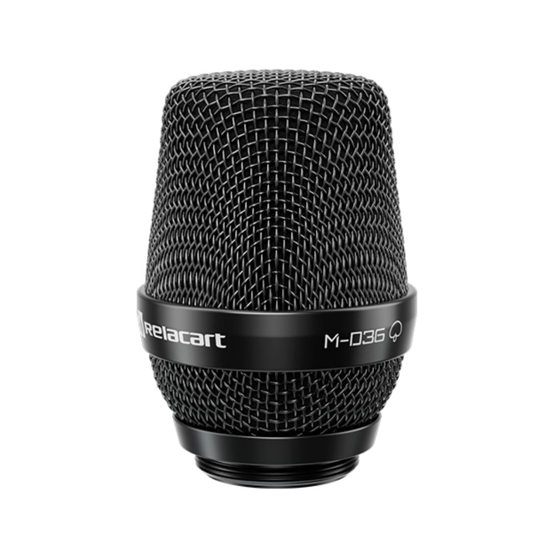 M-D36