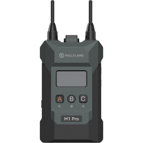 Solidcom M1 Pro