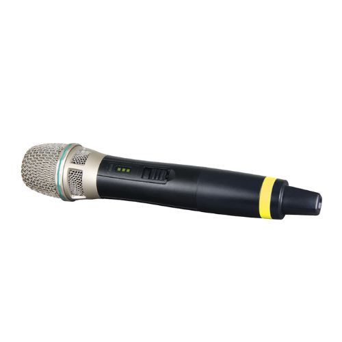 MA 101G / ACT 58H