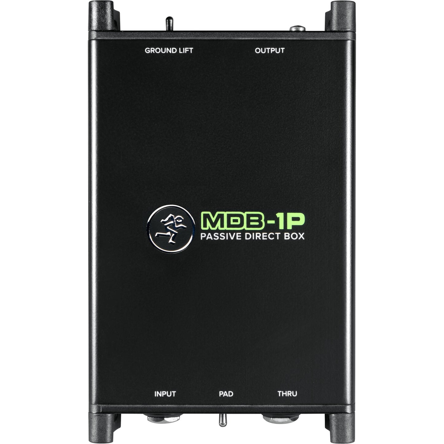 MDB-1P