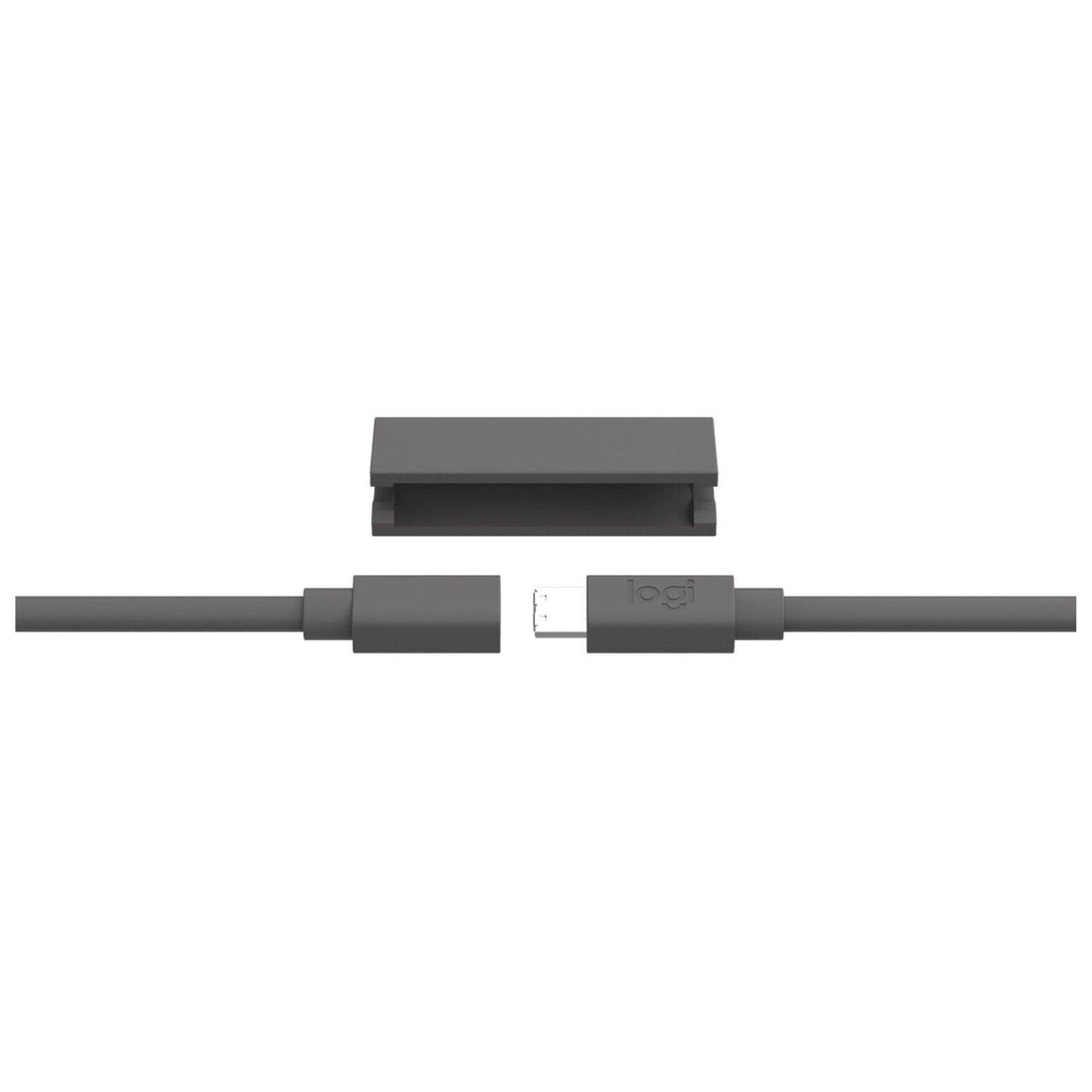 MEETUP 10M MIC CABLE