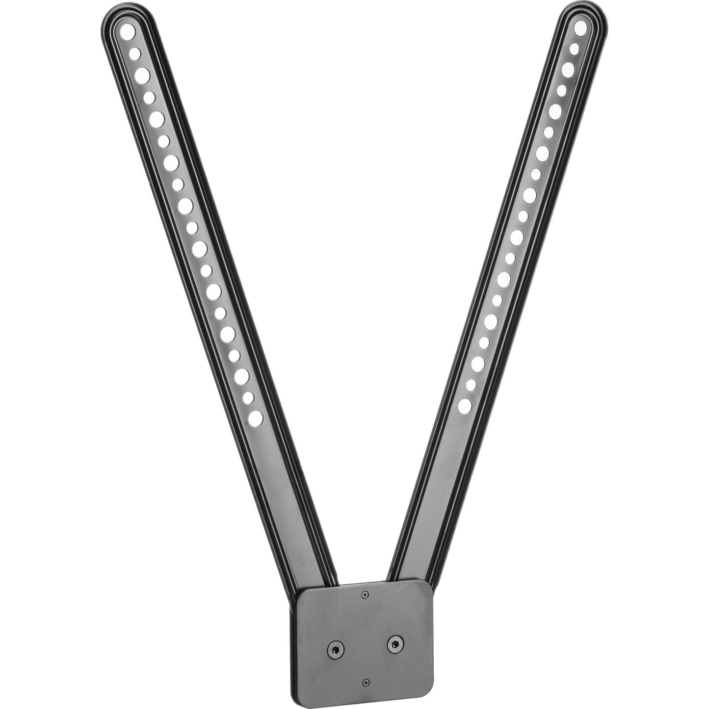 MEETUP TV MOUNT