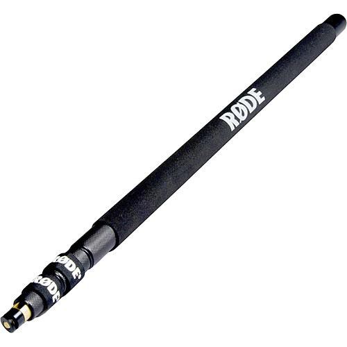 MINI-BOOMPOLE