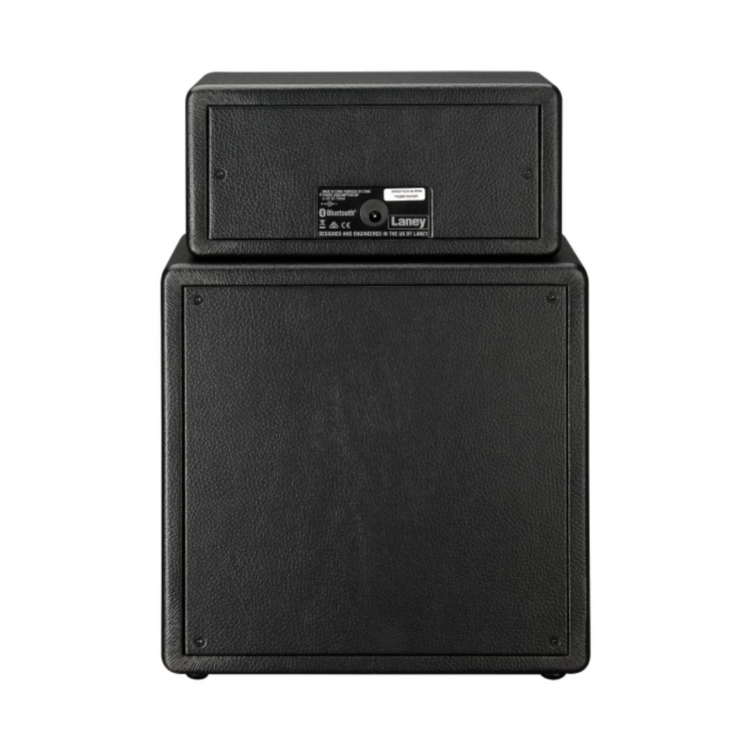 MINISTACK-B-IRON